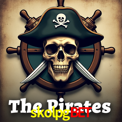 Desvendando o Mundo dos Jogos Virtuais na skolpgbet