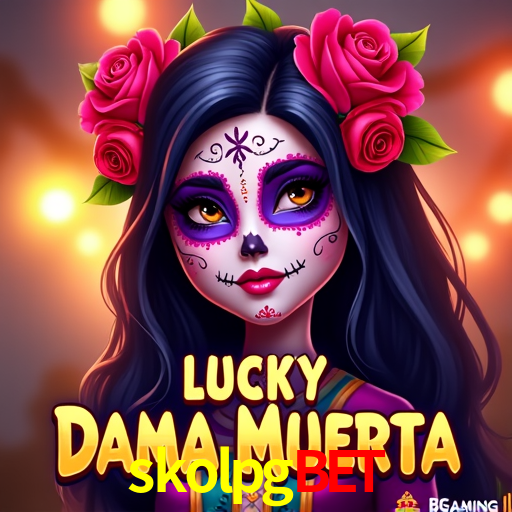 Descubra a Essência do skolpgbet: Nossa História e Compromissos