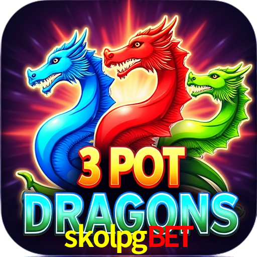 A Revolução dos Aplicativos de Jogos no skolpgbet