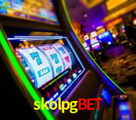 Estatísticas skolpgbet