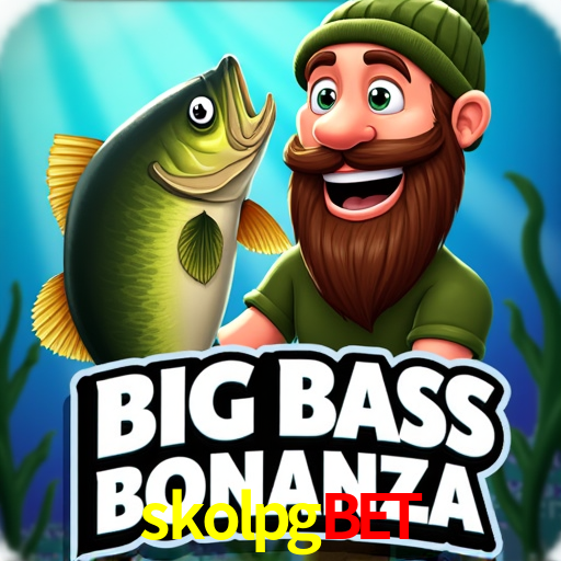 A Emoção da Loteria na skolpgbet: Uma Chance de Mudança de Vida