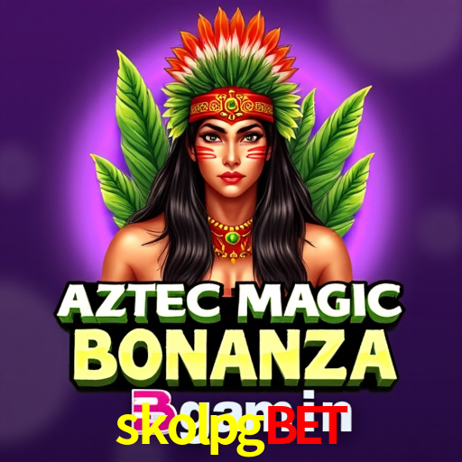 Experiência VIP skolpgbet