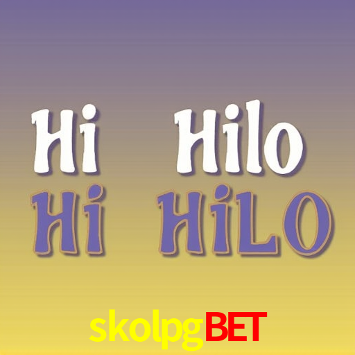 Welcome Bonus skolpgbet