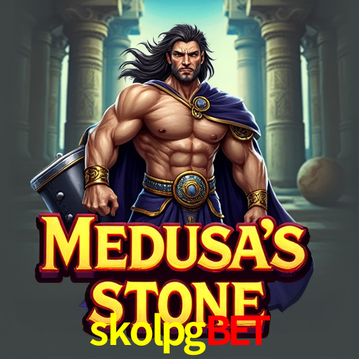 Desvendando o Mundo dos Jogos Virtuais na skolpgbet