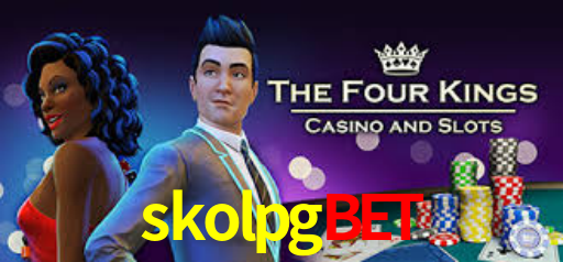 skolpg bet app