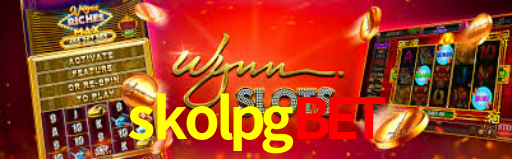 skolpgbet -  - skolpg bet paga