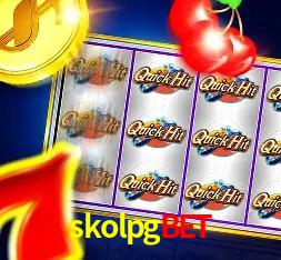 Experiência VIP skolpgbet