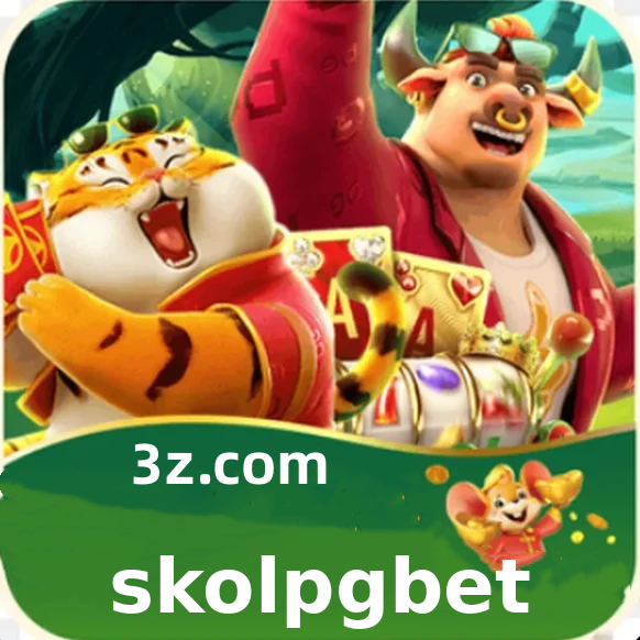 skolpgbet