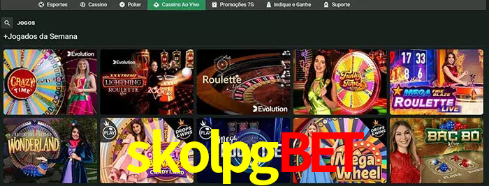 skolpgbet bet