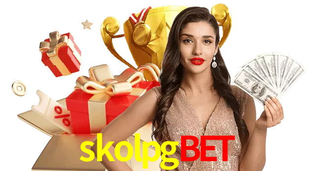 skolpgbet