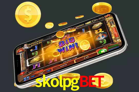 jogadores podem jogar