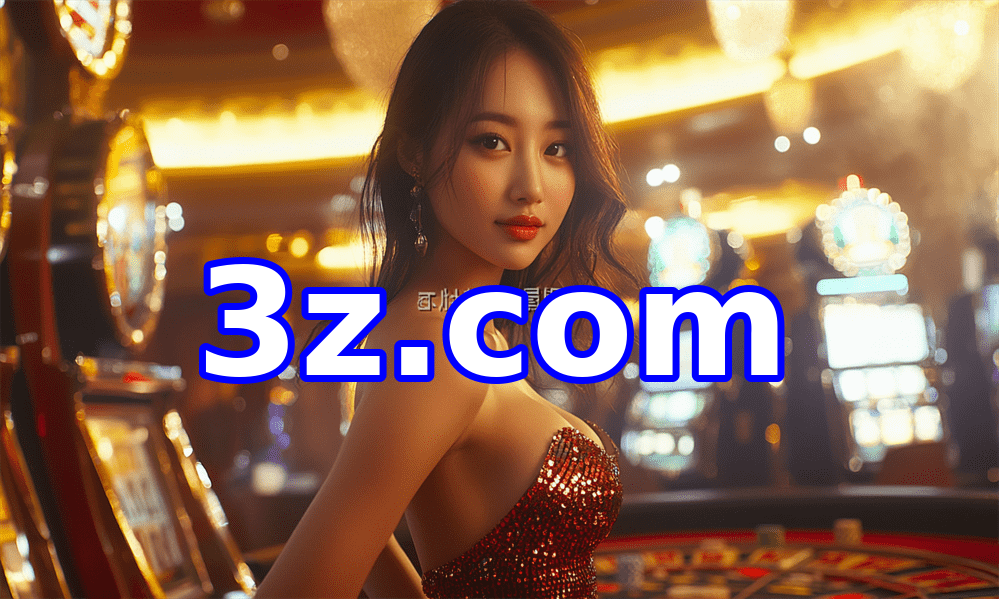 skolpgbet cassino
