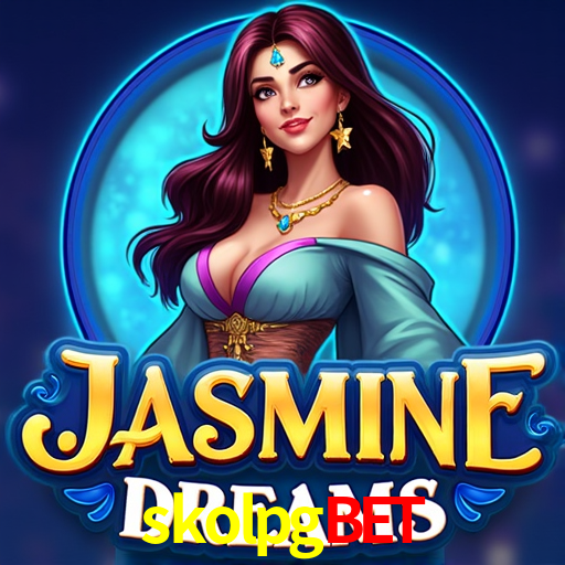 A Emoção da Loteria na skolpgbet: Uma Chance de Mudança de Vida