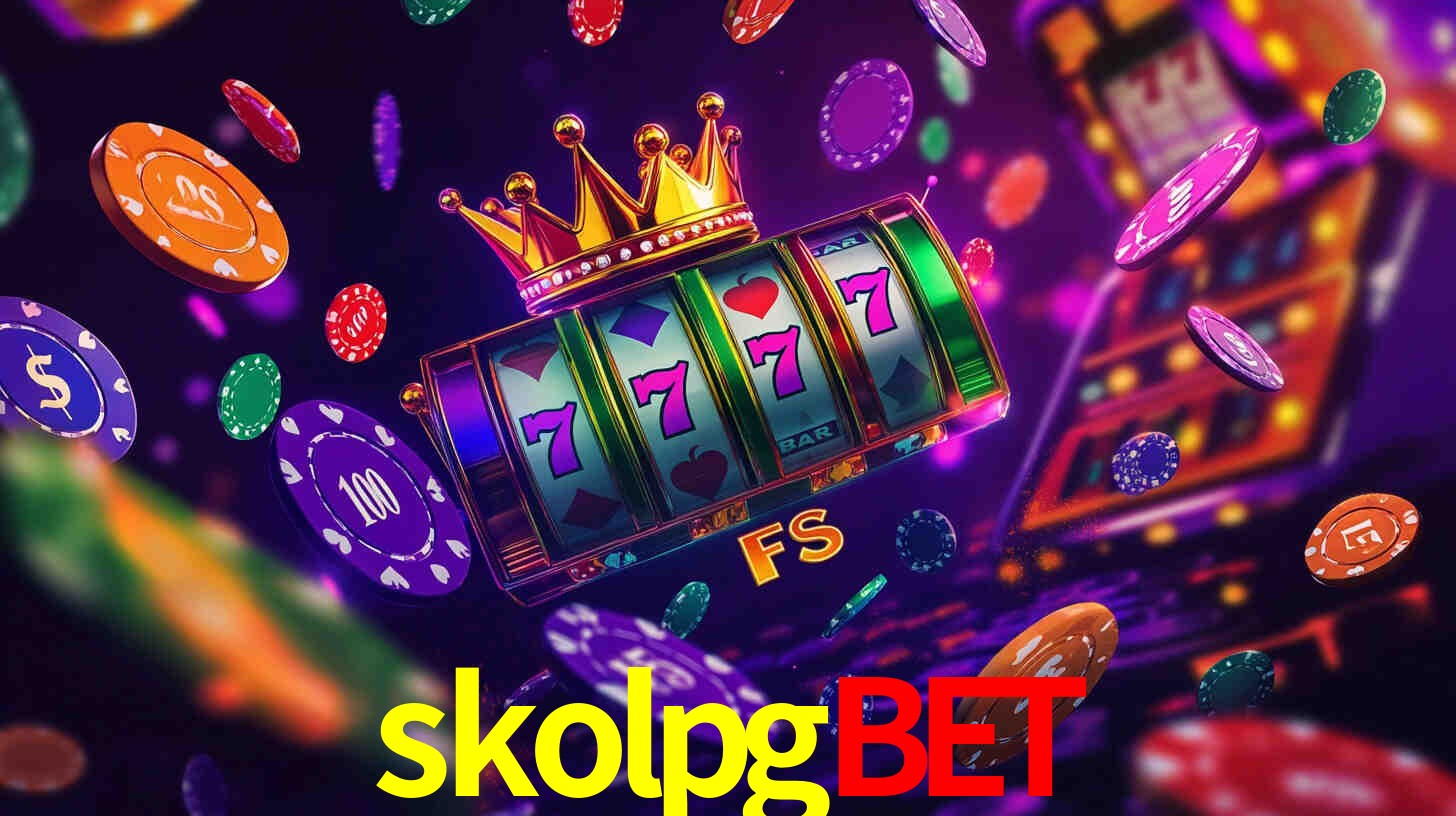 Gates of Olympus skolpgbet