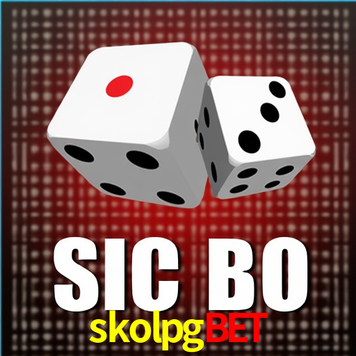 API Integration skolpgbet