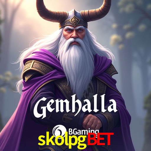 Quick Registration skolpgbet