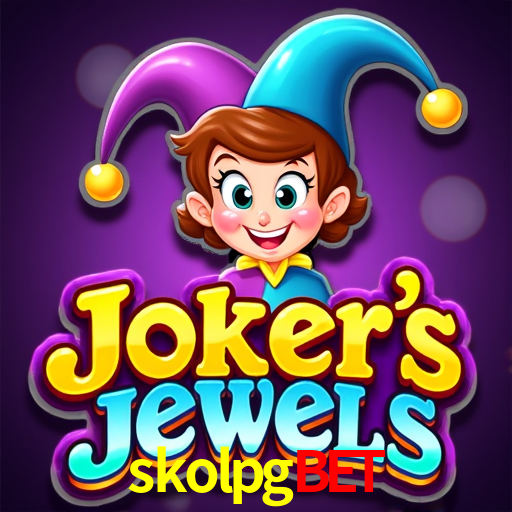 Games Directory skolpgbet