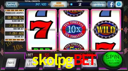 Estatísticas Crash Games skolpgbet
