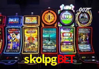 Interface Premium skolpgbet