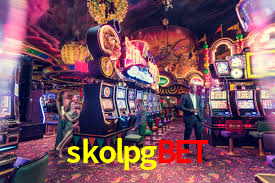 skolpgbet,skolpg bet paga