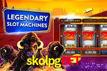 Apostas de Basquete skolpgbet