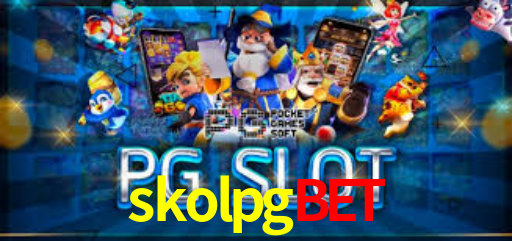 skolpgbet: Seu Especialista em Apostas Esportivas Brasileiras