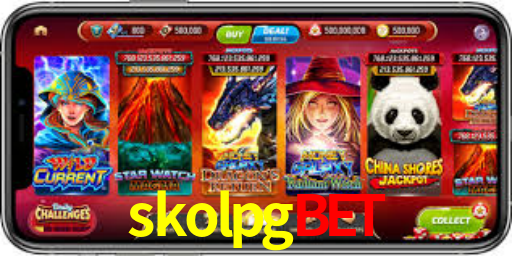 skolpgbet