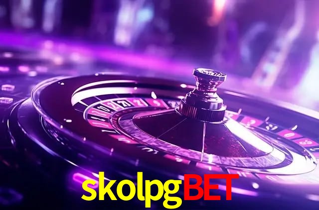 Benefícios da Conta skolpgbet