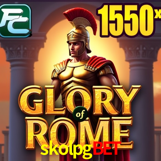 Flash Promotion skolpgbet
