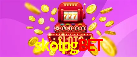 Estratégias Crash Games skolpgbet