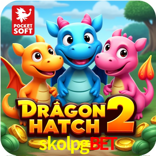 Exclusive Offers skolpgbet