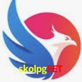 Integração de APIs skolpgbet