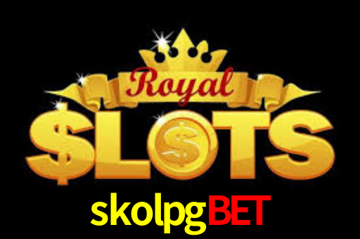 skolpgbet: Jogos de Caça-Níqueis-Altas Recompensas, Roleta-Velocidade, Blackjack-Desafios Máximos