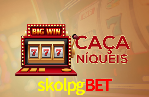 skolpgbet,skolpg bet paga