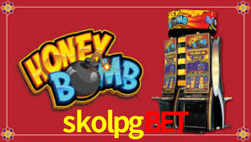 skolpgbet