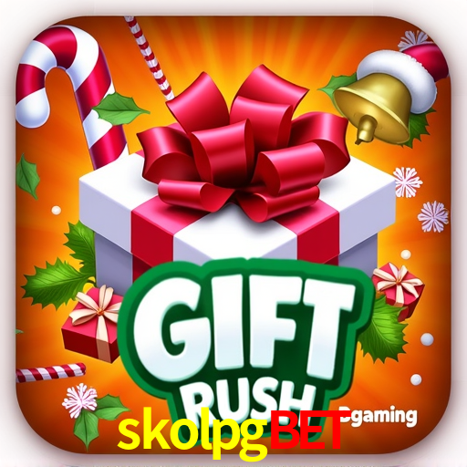 Descubra o Programa VIP da skolpgbet: Vantagens Exclusivas para Jogadores