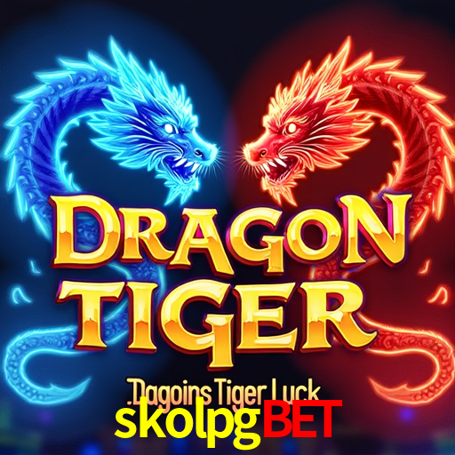 Desvendando o Mundo dos Jogos Virtuais na skolpgbet