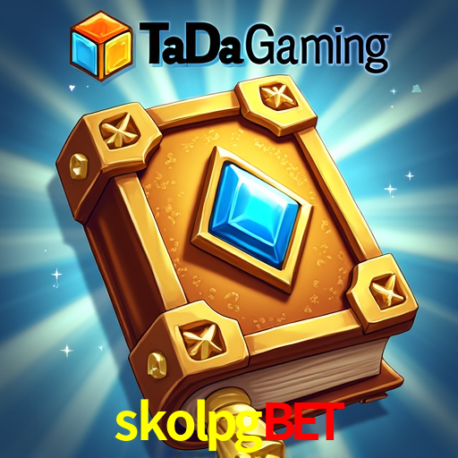 Explorando a Categoria de Eventos em Apostas na skolpgbet