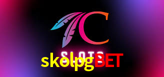 skolpgbet