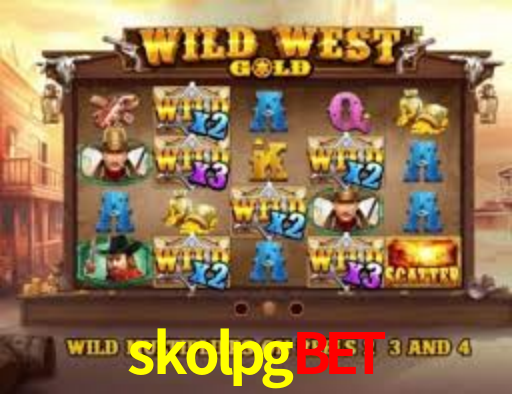 Sinta a adrenalina dos jogos de cassino com skolpgbet