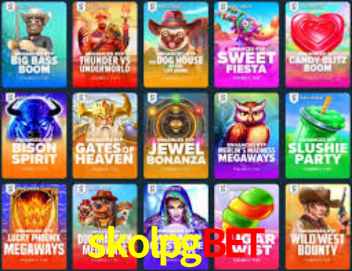 skolpgbet: Jogue Crash e Experimente Alta Recompensa Instantânea