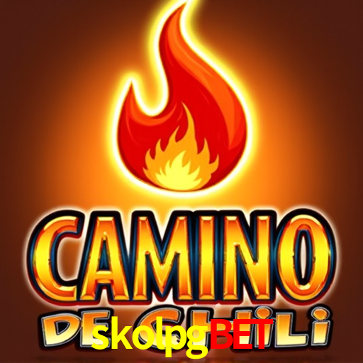 Sports Statistics skolpgbet