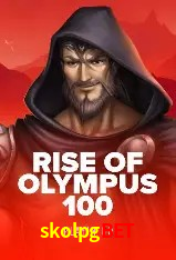 Interface do App skolpgbet