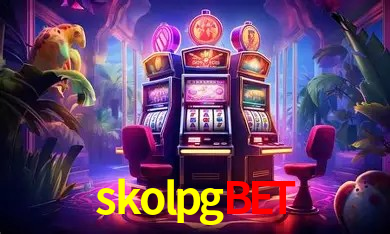 Avaliações dos Jogadores skolpgbet