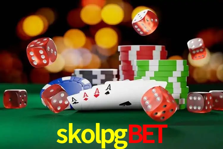 Especiais de Fim de Semana skolpgbet