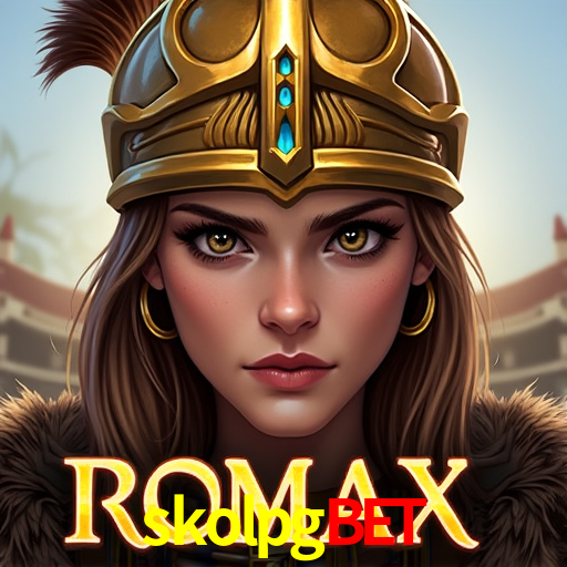 Slot Games skolpgbet