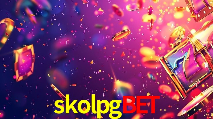Login Seguro skolpgbet