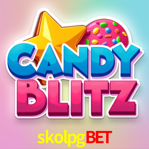 A Emoção da Loteria na skolpgbet: Uma Chance de Mudança de Vida