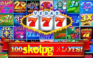 Apostas de Tênis skolpgbet