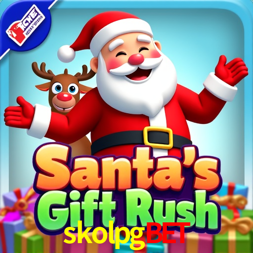 A Revolução dos Aplicativos de Jogos no skolpgbet